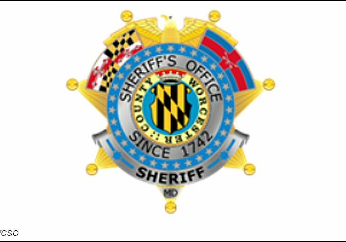 Worcester Sheriff-Badge1