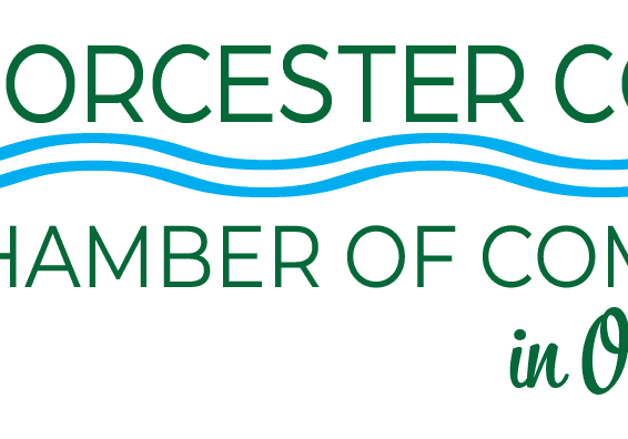 Worcester County Chamber of Commerce