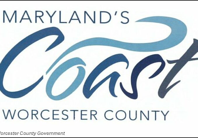 NEW Worcester County logo-2022
