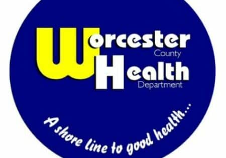 WorcesterCounty HealthDept-RoundLogo
