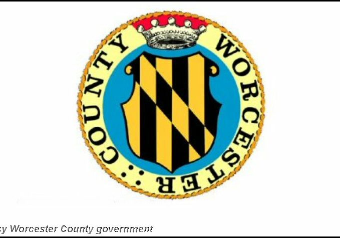WorcesterCounty-Seal