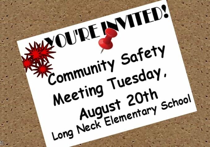 YoureInvited-LongNeckMeeting