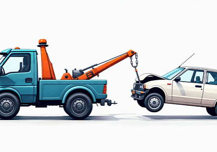 ai-generated-9199294_640