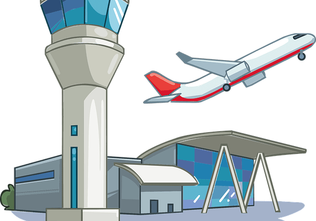 air-traffic-control-7485929_640