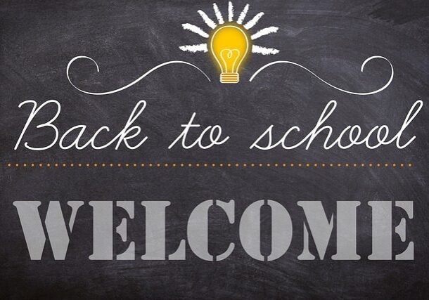 back-to-school-2628013_640