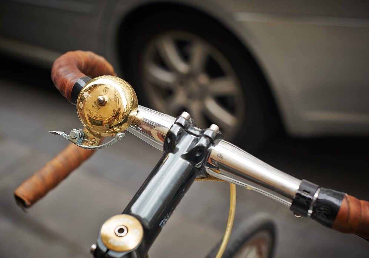 bicycle-1836253_1280