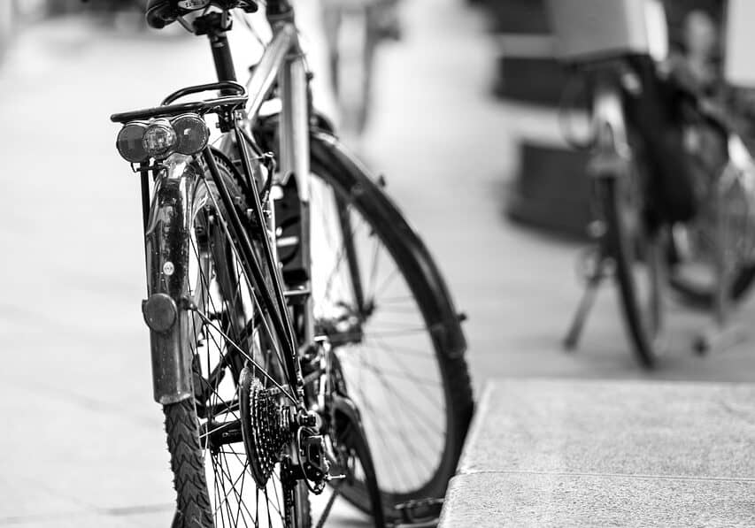 bicycle-6580288_1280