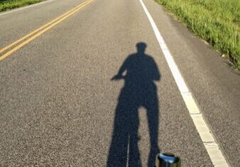 carrstuff-shadow-of-cyclist-139581