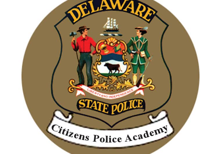 citizens-police-academy-logo