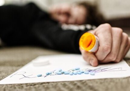 clarkdonald413-overdose-4260911