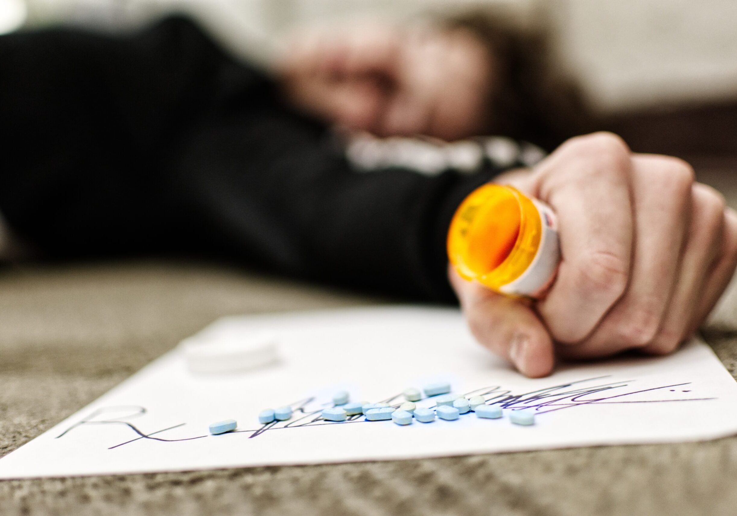 clarkdonald413-overdose-4260911