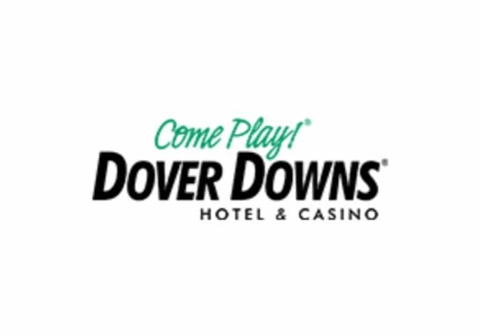 Dover Downs Hotel & Casino-Come Play