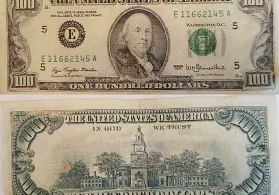 Image courtesy RBPD.