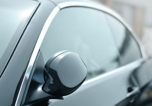 creapark-car-4305163_640