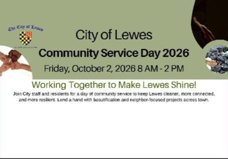 dd10-02-26 LEWES COMMU DAY