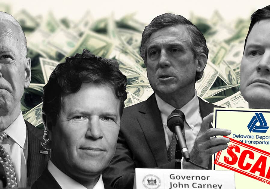 Image courtesy of Sam Chick