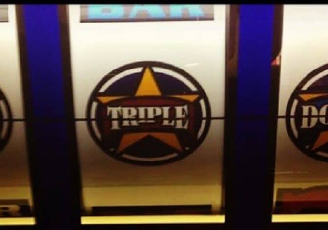 Image Courtesy: Dover Downs
