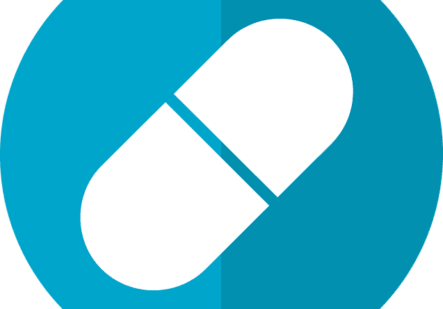drug-icon-2316244_640