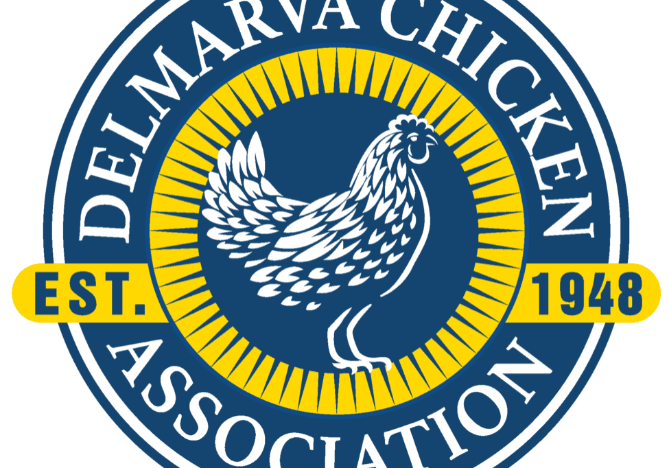Delmarva Chicken Association