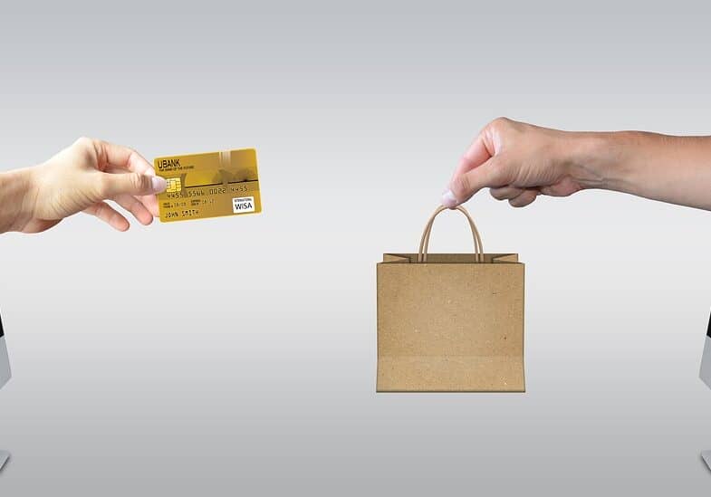 ecommerce-2140603_1280