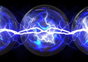 electricity-4631715_640