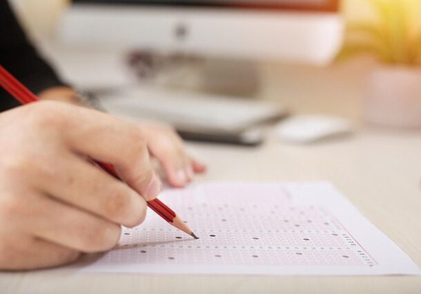 f1digitals-omr-3723128_640