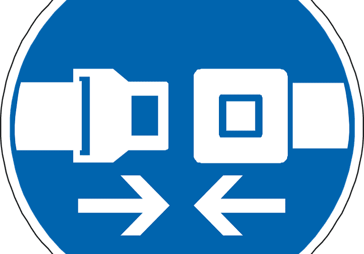 fasten-seat-belt-98607_960_720