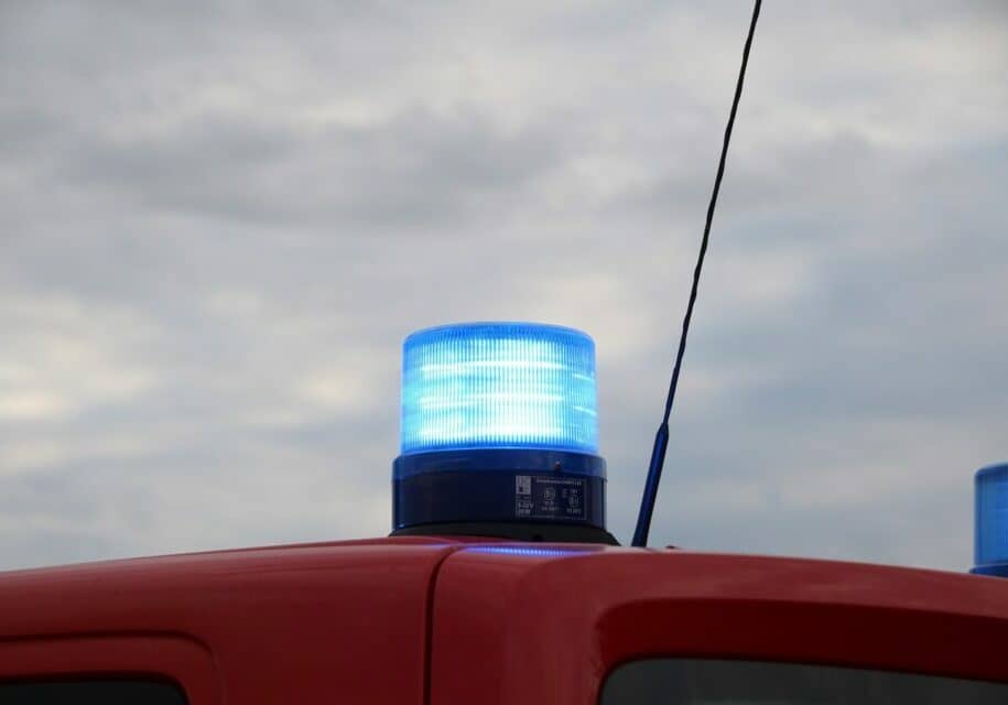 firetruck-6512892_1280