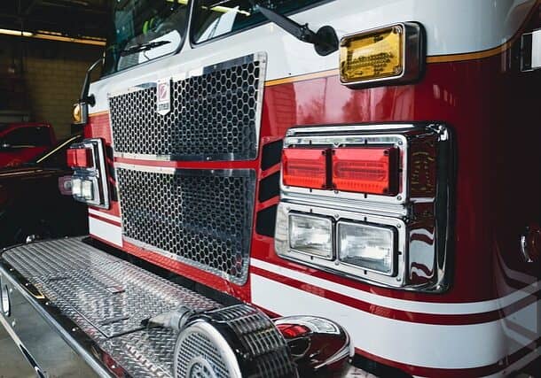 firetruck-6820125_640