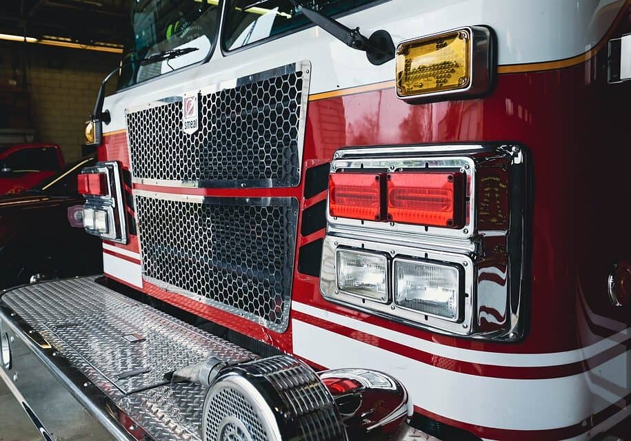 firetruck-6820125_960_720