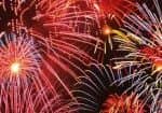 fireworks-1-150x150