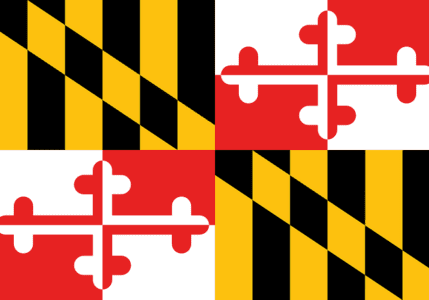 flag-28571_640