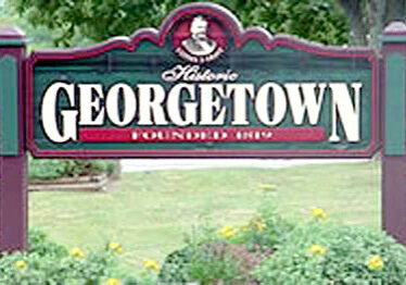 georgetown_welcome_sign