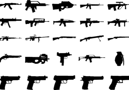 guns-34272_640
