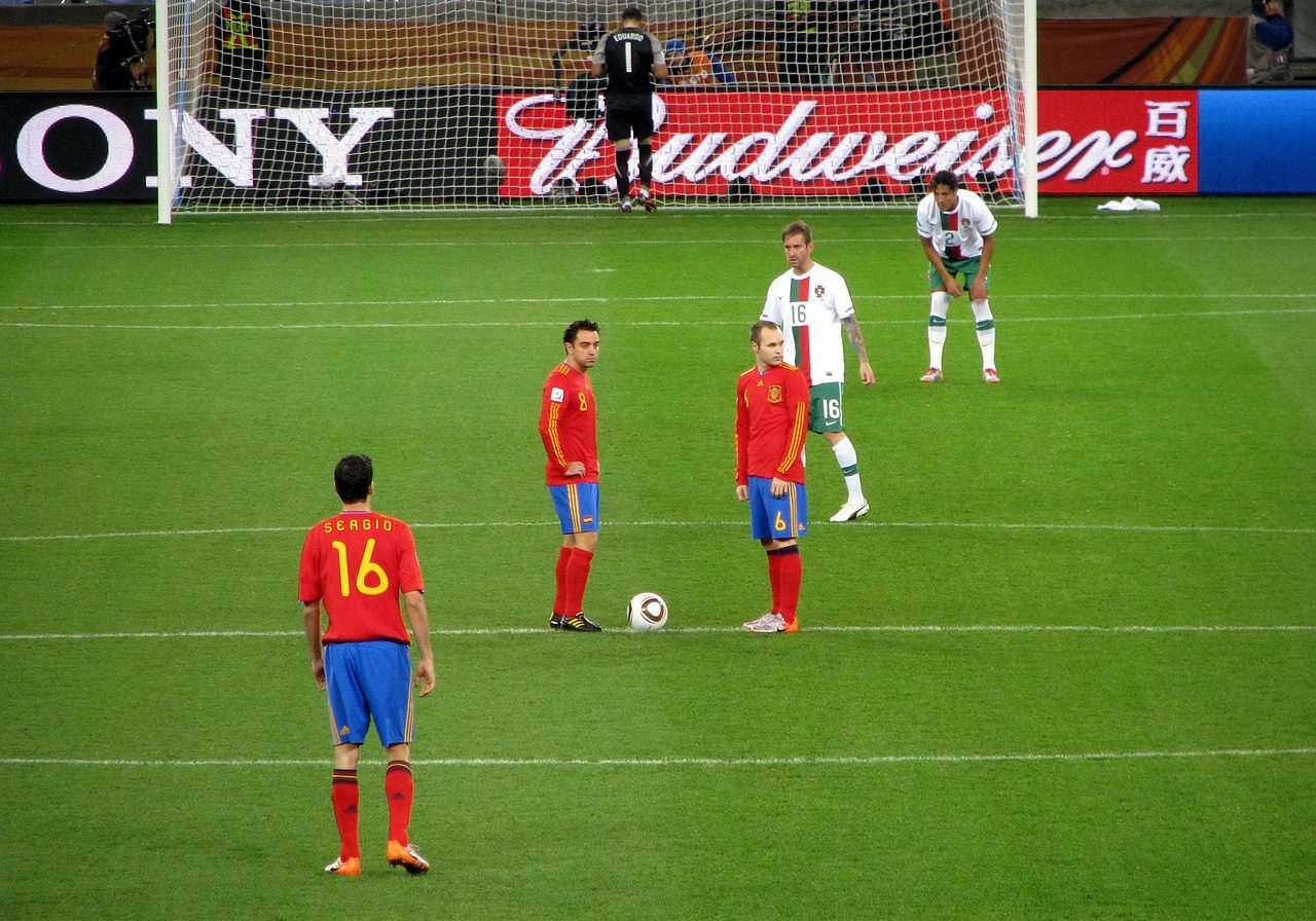 gunthersimmermacher-world-cup-