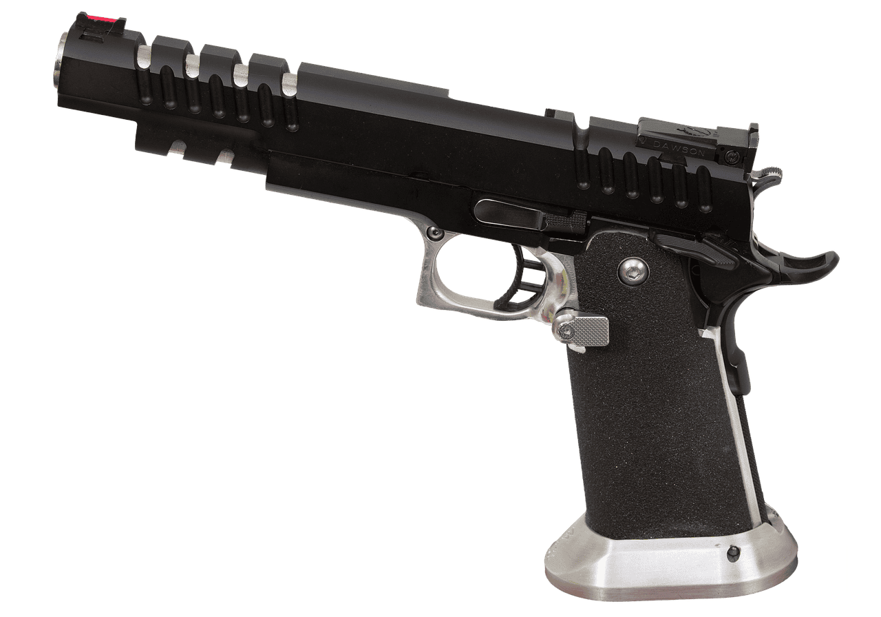 handgun-2119989_1280