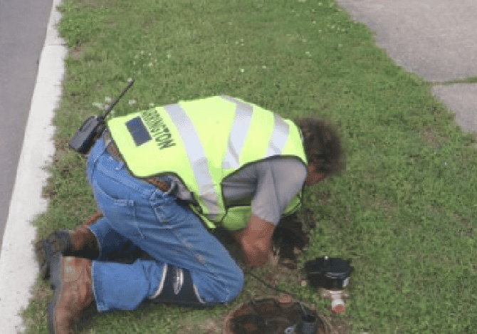 Image courtesy HarringtonDelaware.gov