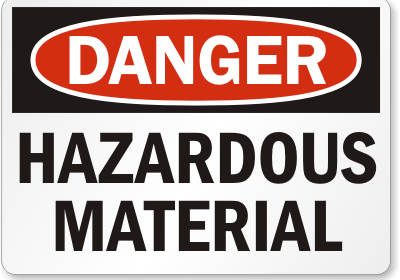 hazardous-material-3