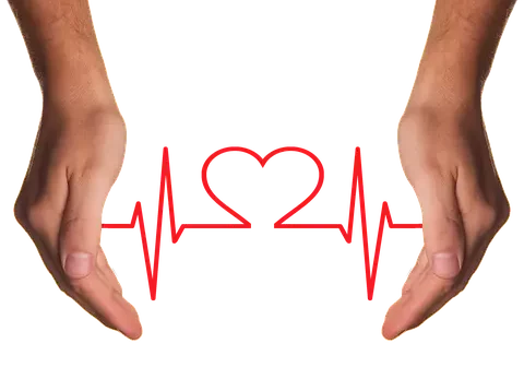 heart-care-1040229__340