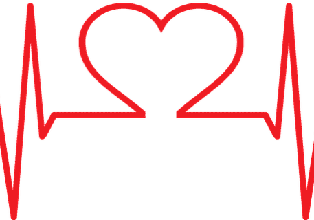 heart-care-1040248_640