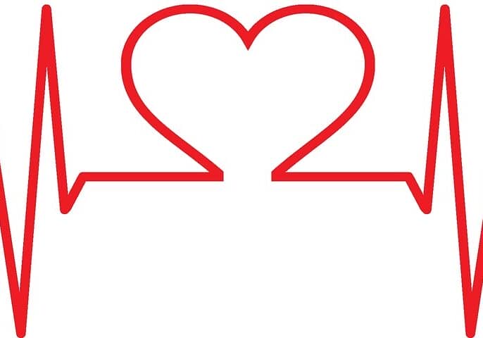 heart-care-1040250_960_720