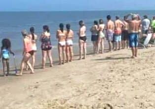 Photo courtesy iDewey