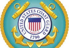 coast-guard
