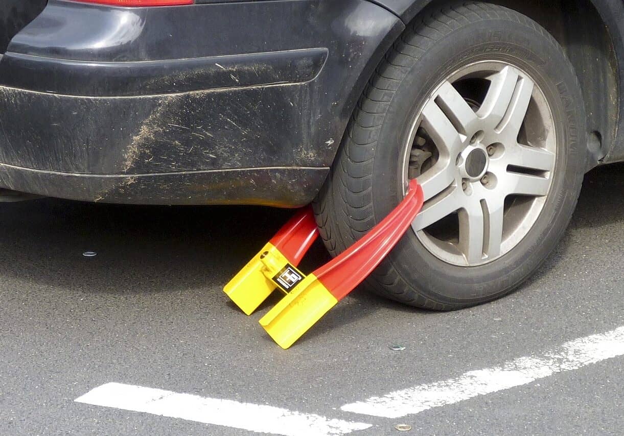 Image courtesy Buecherwurm_65/Pixabay