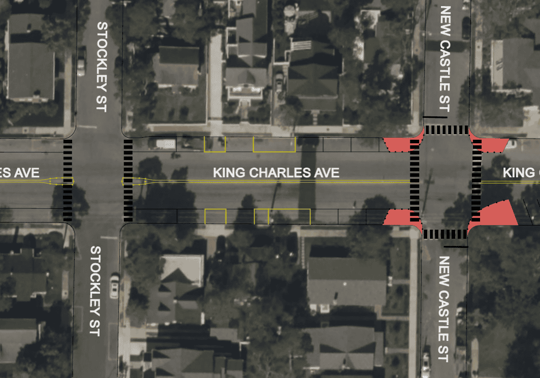 City of Rehoboth Beach