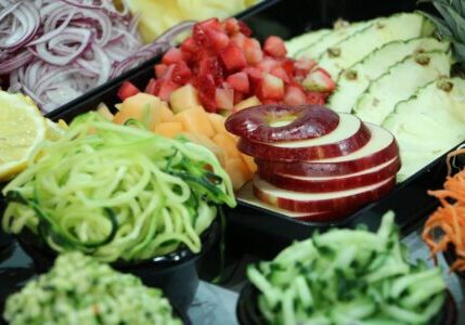 klatt-werbung-vegetables-1210221_1920