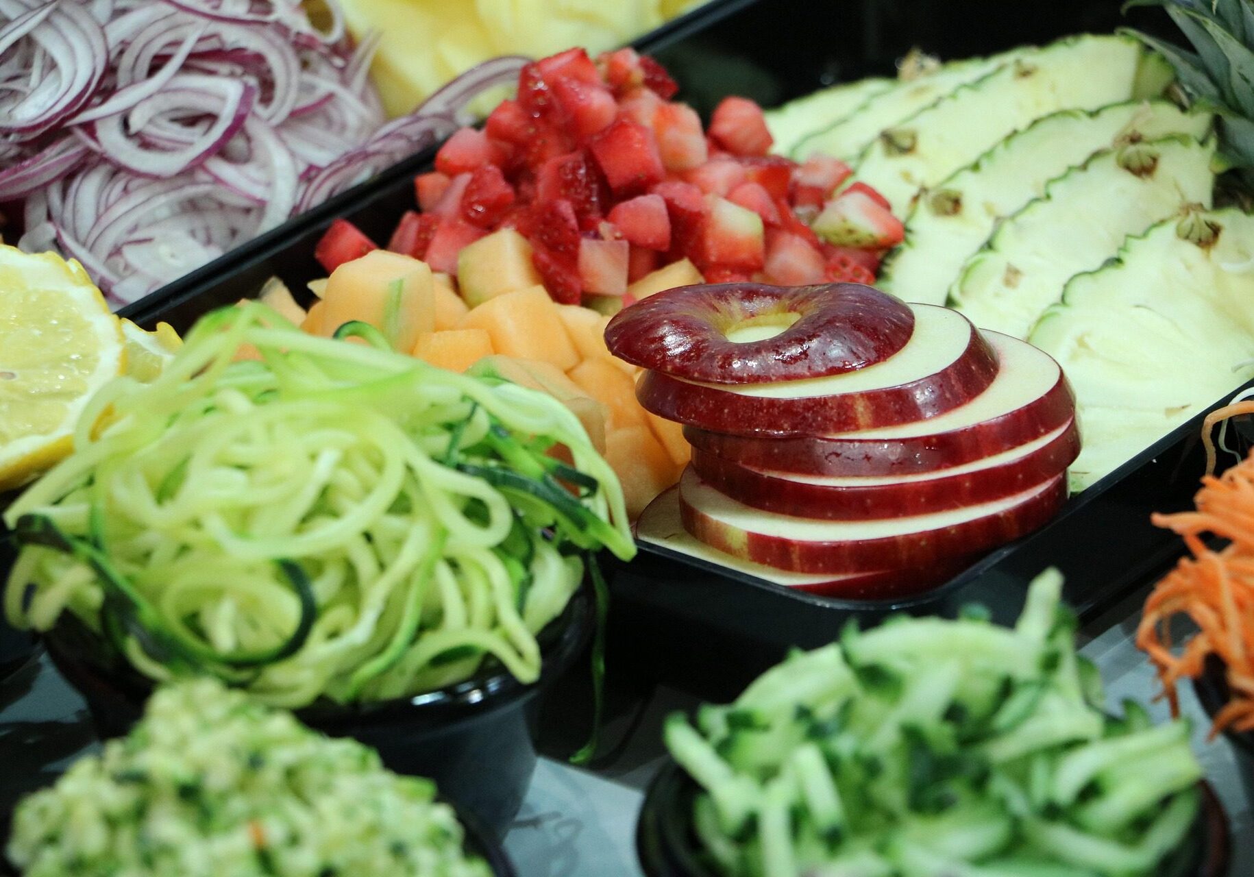 klatt-werbung-vegetables-1210221_1920