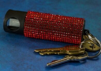 knivesdeal-best-3325102_640