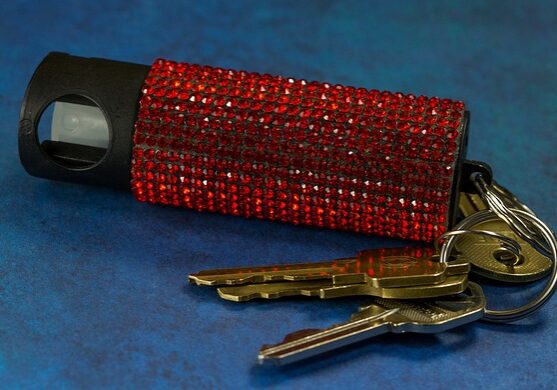 knivesdeal-best-3325102_640