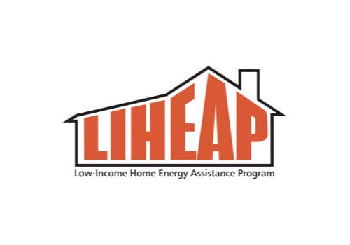 liheap
